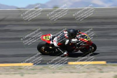 media/Apr-05-2024-Apex Assassins-CVMA Friday Practice (Fri) [[ee2ef04f2b]]/3-Racer 2/Session 3 (Bowl Speed Pans)/